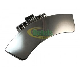 Ручка люка Samsung DC64-01442A для пральної машини (DC97-12942B)